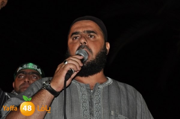 yaffa tdahorajw (9).JPG